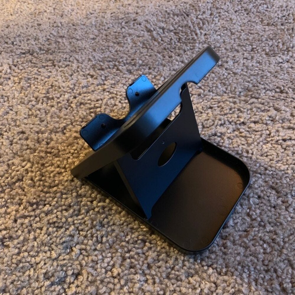 Orzly Play Stand for Nintendo Switch